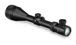 Vortex Crossfire II 3-12x56 Hog Hunter - Muut kiikaritähtäinmerkit - 875874005686 - 2