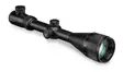 Vortex Crossfire II 3-12x56 Hog Hunter - Muut kiikaritähtäinmerkit - 875874005686 - 1