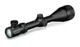 Vortex Crossfire II 3-12x56 Hog Hunter - Muut kiikaritähtäinmerkit - 875874005686 - 3