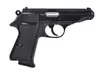 Walther PP 7,65mm - Käytetty ase - Käytetyt pistoolit ja revolverit - 33301326 - 1