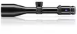 Zeiss Victory HT 3-12x56 ret. 60 ASV+ - Victory HT kiikaritähtäimet - 4047006435616 - 1