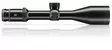 Zeiss Victory HT 3-12x56 ret. 60 ASV+ - Victory HT kiikaritähtäimet - 4047006435616 - 2