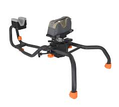 5etta Bulls Eye Ampumatuki - Muut ampumatuet - 7333080059846 - 1