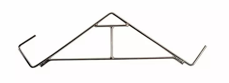 5etta Riistaripustin Peura / villisika - Muut ase- ja metsästystarvikkeet - 7333080035826 - 1