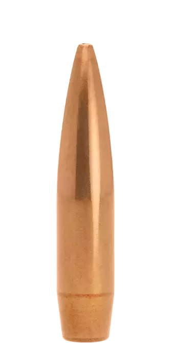 Lapua 6mm luoti, ScenarL GB542, 6,8g - Luodit muut kaliiperit - 6418267300896 - 1