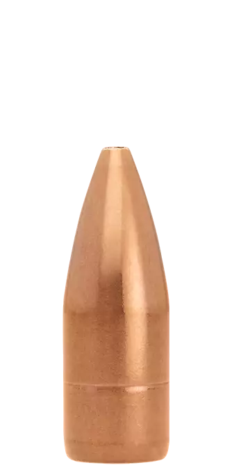 Lapua 9,3mm luoti, OT, G574, 12,0g - Luodit muut kaliiperit - 6418267301176 - 1