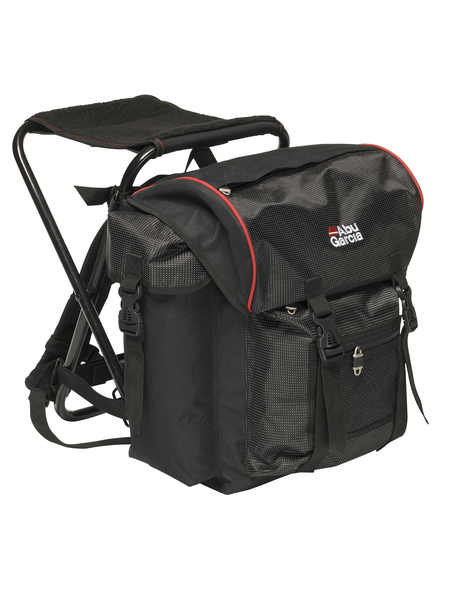 Abu Garcia Standard Reppujakkara - Reppujakkarat - 036282589216 - 1