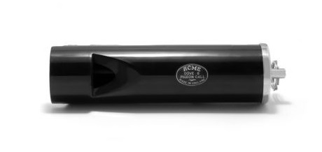 Acme kyyhkypilli nro 500 - Houkutuspillit - 717668115006 - 1