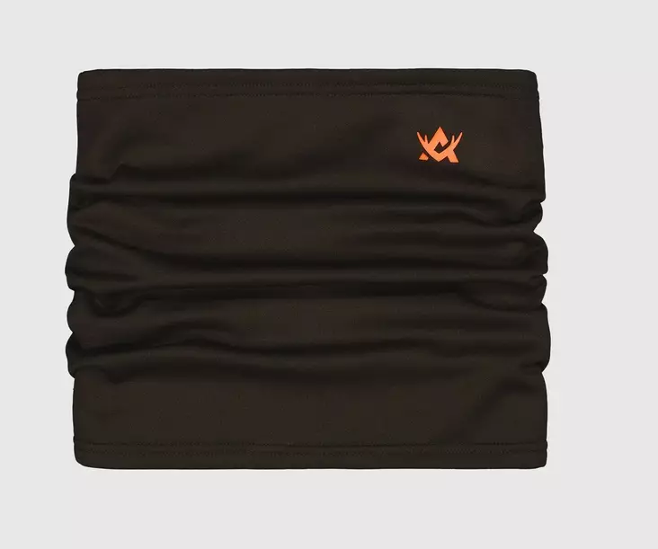 Alaska ThermoDry Neckwarmer - Huivit - 6438347050756 - 1