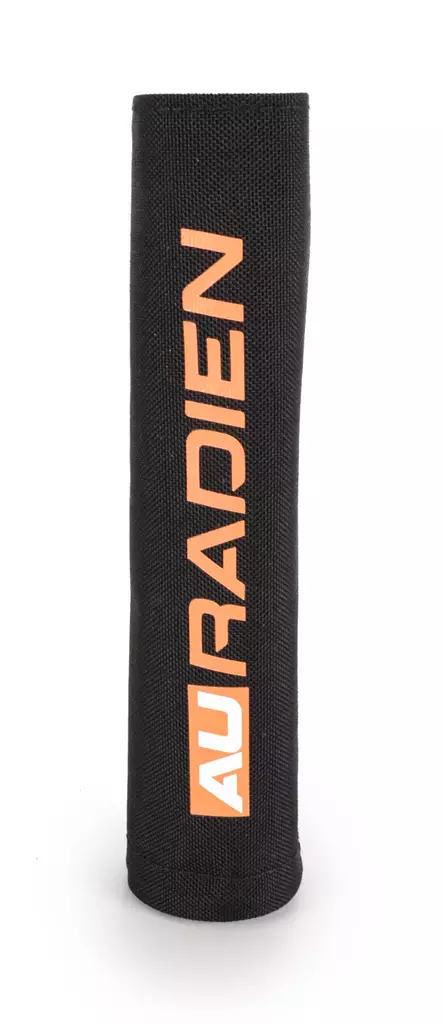 Ase Utra Radien väreilysuoja - Väreilysuojat - 70800000146 - 1