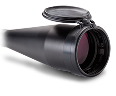 BC Tactical okul no 10-11 linssisuoja - Takalinssi - 051525110026 - 1