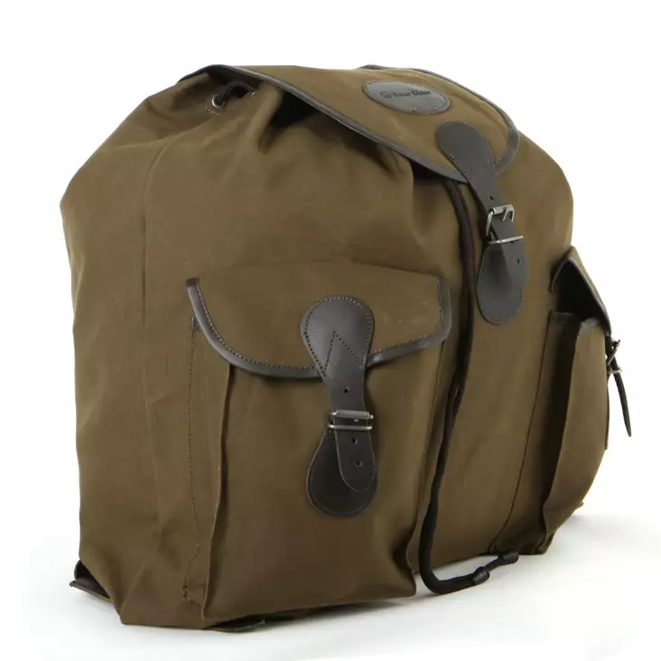 Bear Claw Perinteinen Eräreppu - Päiväreput - 6438212091136 - 1