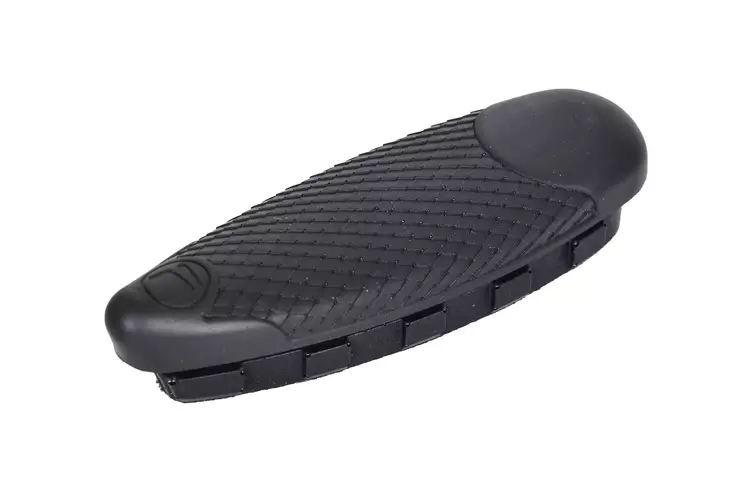 Benelli SBE3 perälevy lyhyt 1,5cm - Perälevyt - 650350802566 - 1