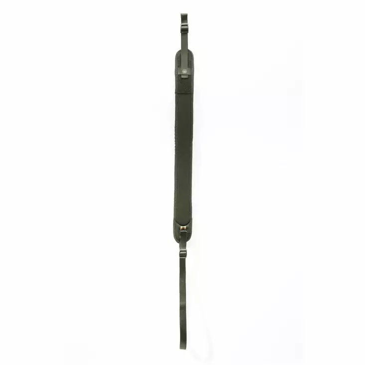 Beretta Neo Rifle Sling -asehihna - Asehihnat - 8051832532476 - 1