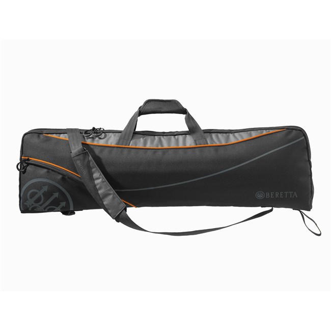 Beretta Uniform Pro EVO Take Down Case asepussi - Haulikkopussit - 8051832516476 - 1