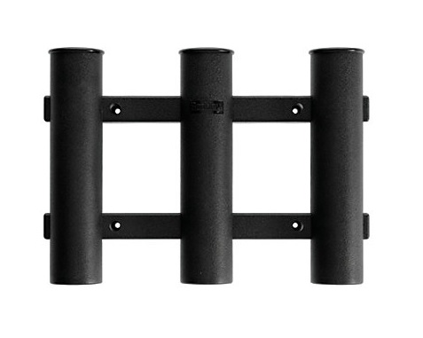 Berkley Vapateline kolmelle vavalle - Muut kalastustarvikkeet - 028632028896 - 1