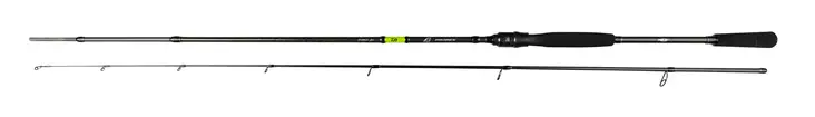 Daiwa Prorex X avokelavapa - Avokelavavat - 5055545244186 - 1