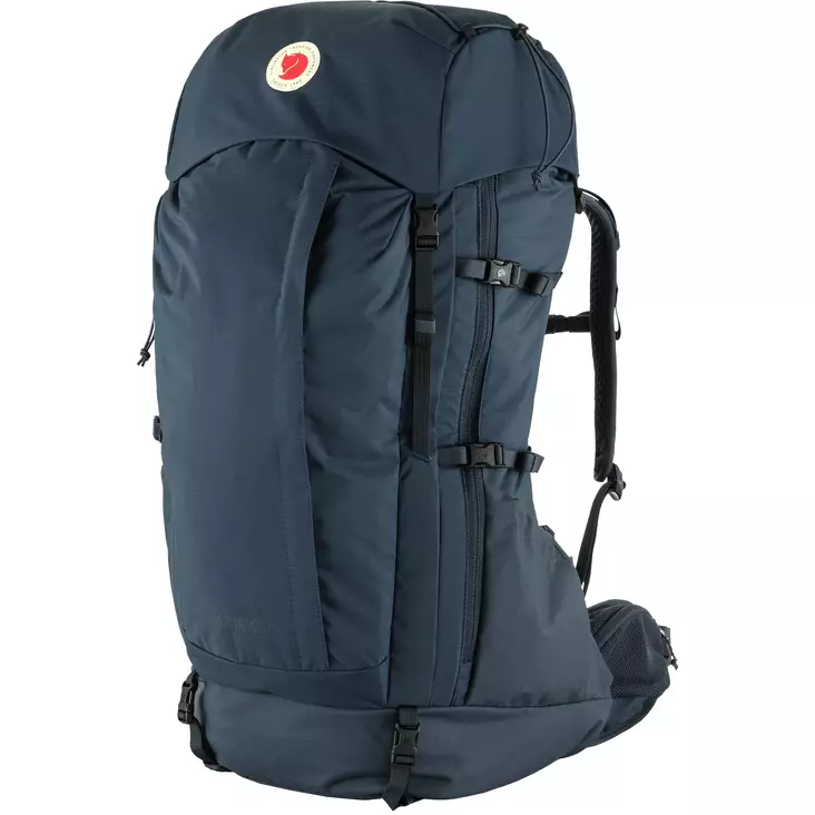 Fjällräven Abisko Friluft 45 M/L - Rinkat - 7323450939946 - 1