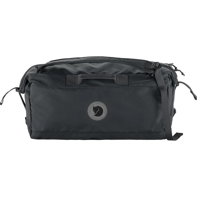 Fjällräven Färden Duffel 50 - Laukut - 7323451061806 - 1