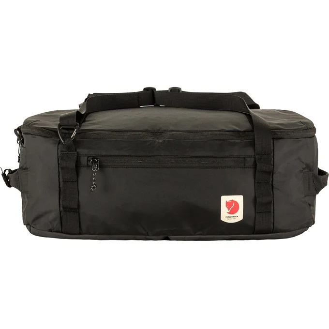 Fjällräven High Coast Duffel 22 - Päiväreput - 7323451017766 - 1