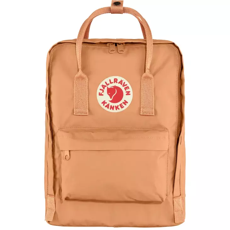 Fjällräven Kånken - Fjällräven Kånken - 7323450786366 - 1