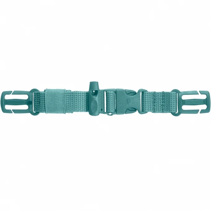 Fjällräven Kånken Chest Strap - Chest strap - 7323451017926 - 1