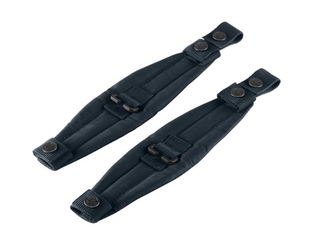 Fjällräven Kånken Mini Shoulder Pads - Shoulder pads - 7323450522476 - 1