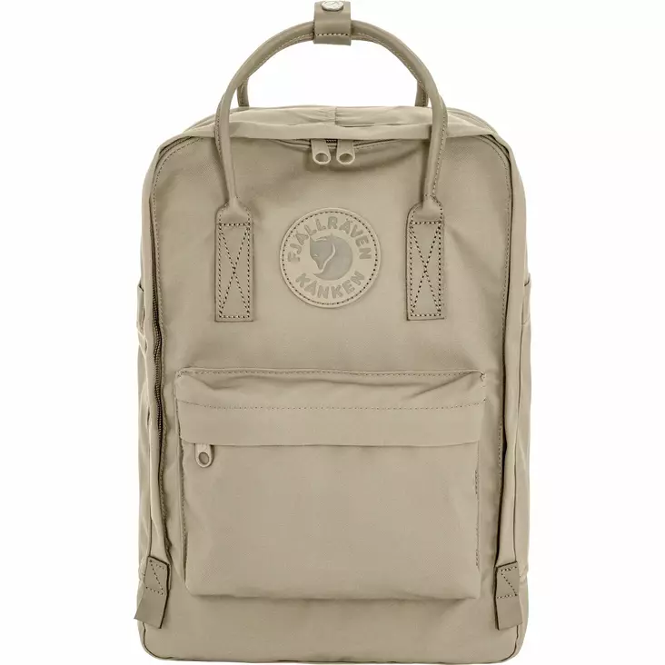 Fjällräven Kånken No.2 Laptop - Fjällräven Kånken Laptop - 7323451164286 - 1