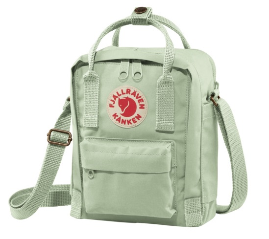 Fjällräven Kånken Sling - Fjällräven Kånken Sling - 7323450617066 - 1