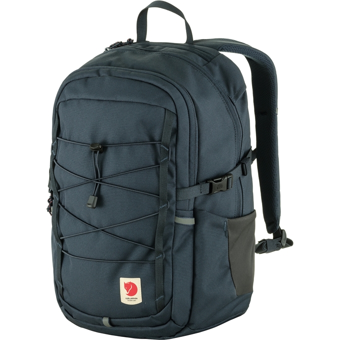 Fjällräven Skule 20 - Reput ja laukut - 7323450899196 - 1