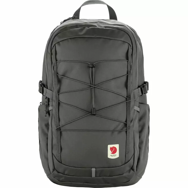 Fjällräven Skule 28 - Päiväreput - 7323451110306 - 1