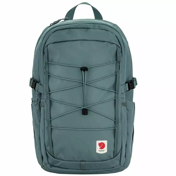 Fjällräven Skule 28 - Päiväreput - 7323451156106 - 1