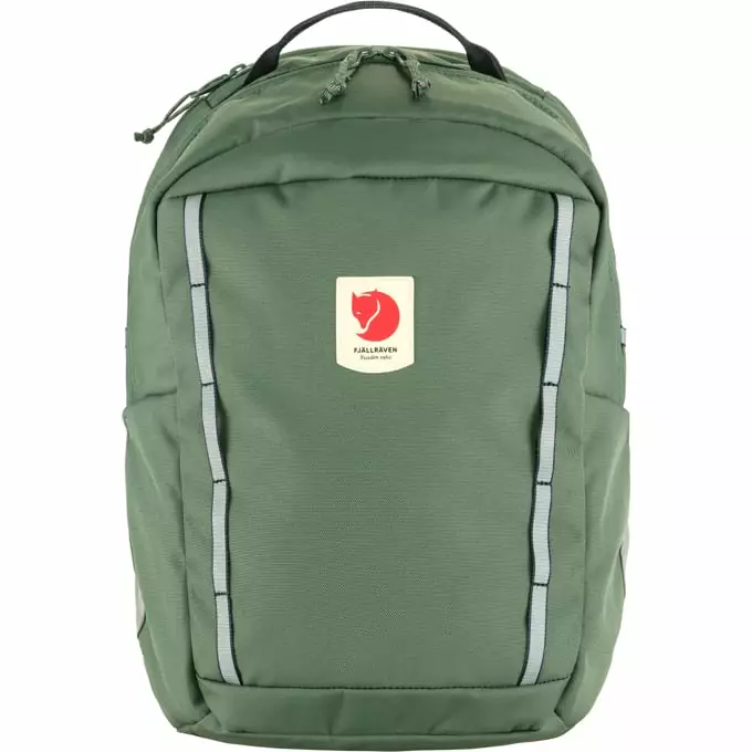 Fjällräven Skule Kids - Reput ja laukut - 7323451017896 - 1