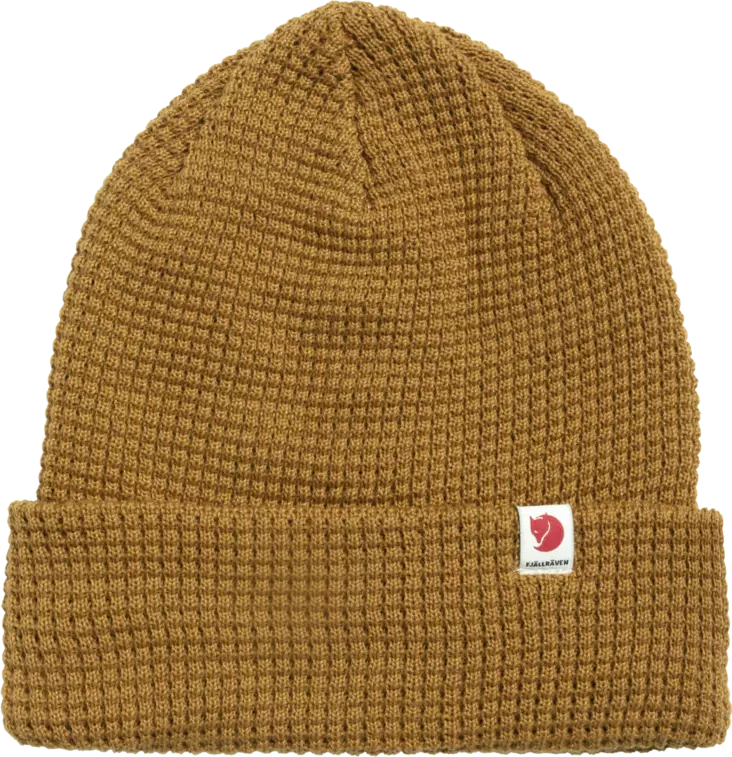 Fjällräven Tab Hat pipo - Talvi - 7323450721466 - 1