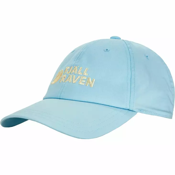 Fjällräven Vardag Lite Cap L/XL - Päähineet - 7323451149986 - 1