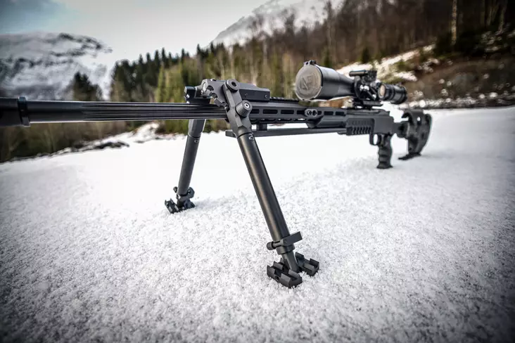 GRS-Bipod - Bipodit - 7072171050286 - 1