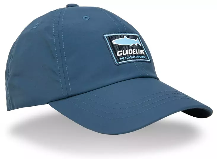 Guideline Coastal Solartech Cap - Lippikset ja pipot - 7033841069106 - 1