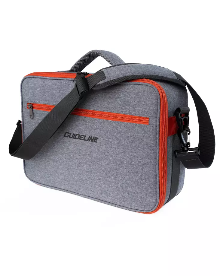 Guideline Reelbag kela-/tarvikelaukku - Perholiivit ja -laukut - 7033841082396 - 1