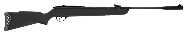 Hatsan 125 Vortex 5,5 mm synt. - Ilmakiväärit 5,5 mm - 6410360671156 - 1