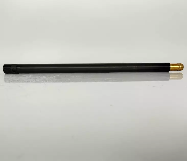 Hatsan BullBoss ilmasäiliö - Paineilma (PCP) tarvikkeet - 1335100006 - 1