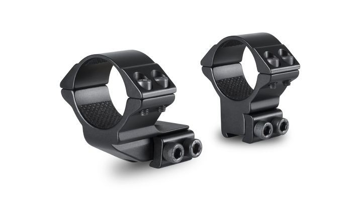 Hawke renkaat 30mm High Extension, 11mm - 11 mm - 5054492221226 - 1