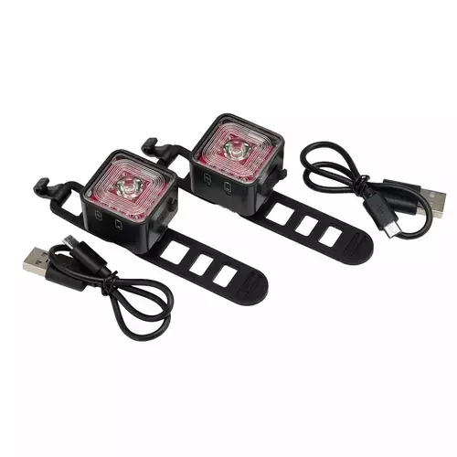 Hornady HIT osumanilmaisin, punainen - Ampumataulut - 090255973006 - 1