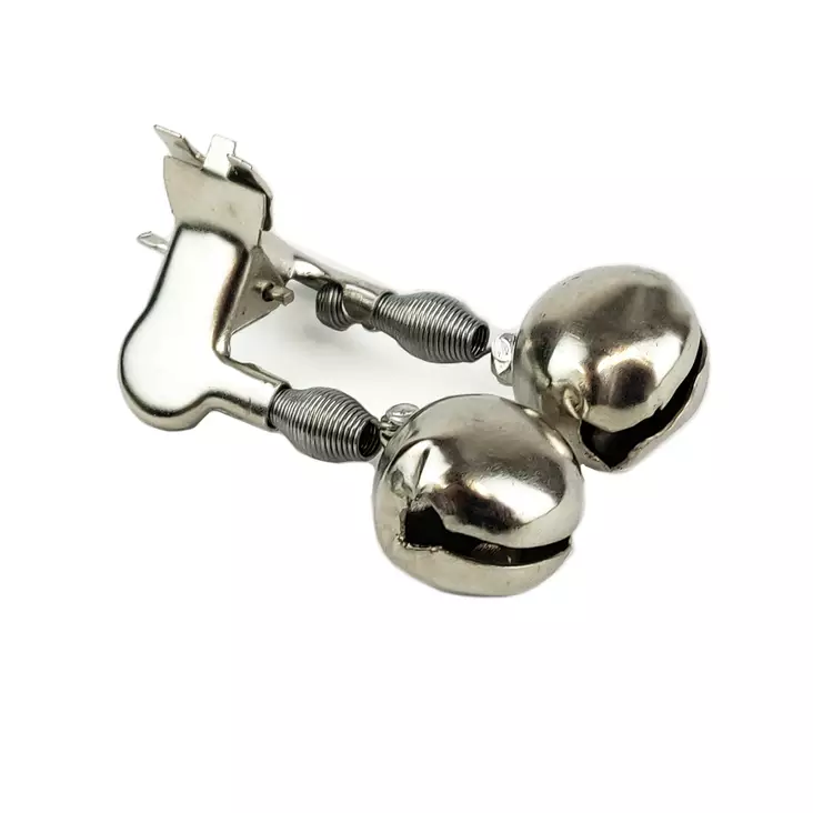 Jasu pohjaongintakello 3kpl - Onginta - 6430075931406 - 1