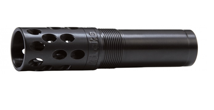 Kicks High Flyer Beretta/Benelli MobilChoke, XFull - Vaihtosupistajat - 6430055024586 - 1