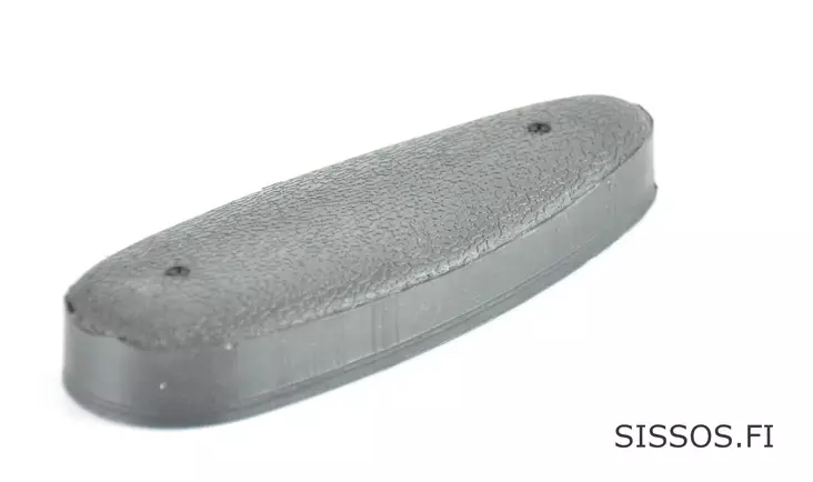 Kumiperälevy 20mm, KC1301 - Perälevyt - 6410363510506 - 1