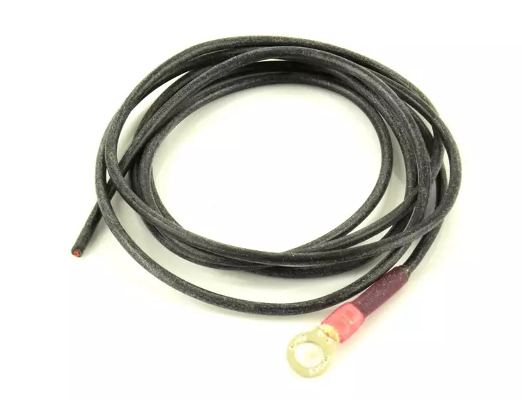 Lafayette Micro 5+ maakaapeli - Lafayette Micro 5 Tarvikkeet - 7332020023466 - 2