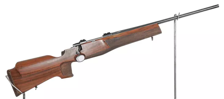 Lakelander TAP-375 - Käytetty ase - Käytetyt kiväärit - 33301076 - 1