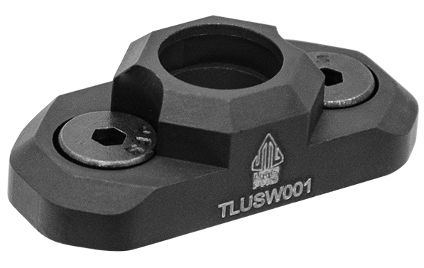 M-Lok hihnalenkki adapteri - Hihnalenkit - 4717385551596 - 1