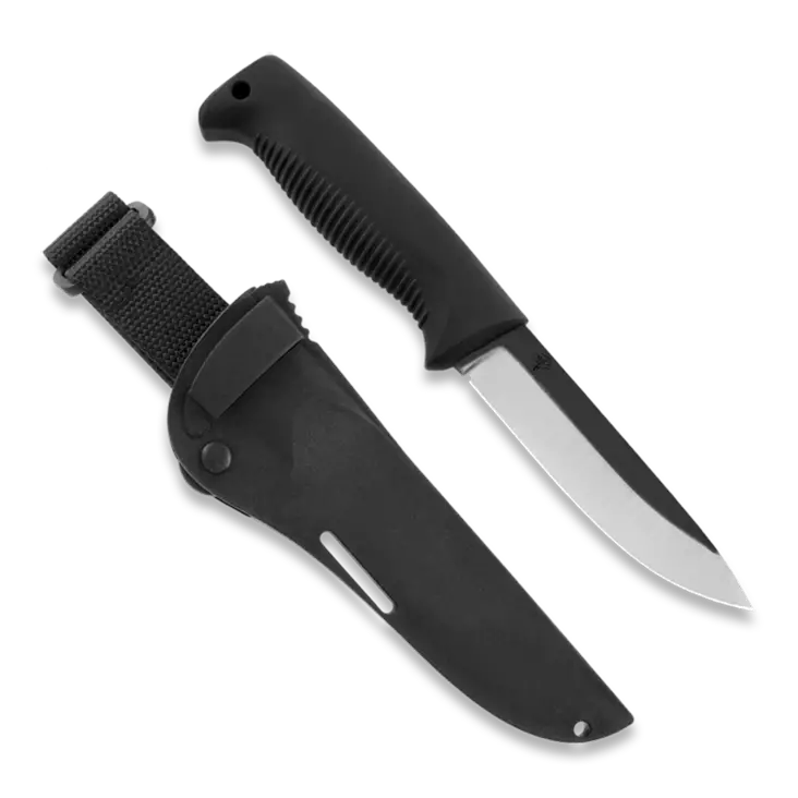 M07 Sissipuukko - Puukot - 6429810840806 - 1