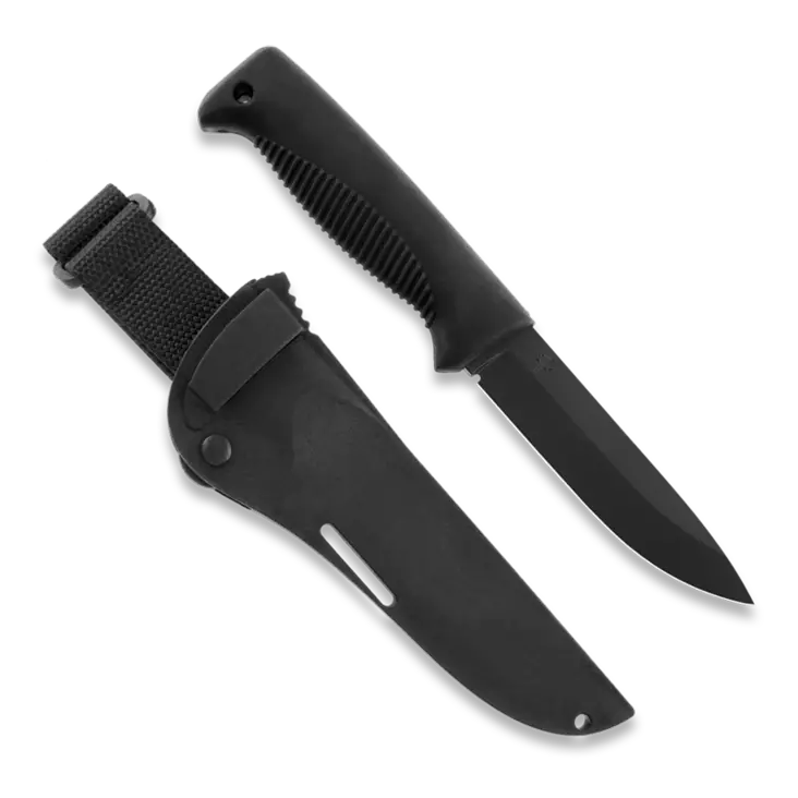 M07 Sissipuukko PTFE - Puukot - 6429810840196 - 1